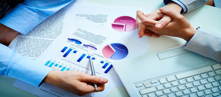 Wealth Management